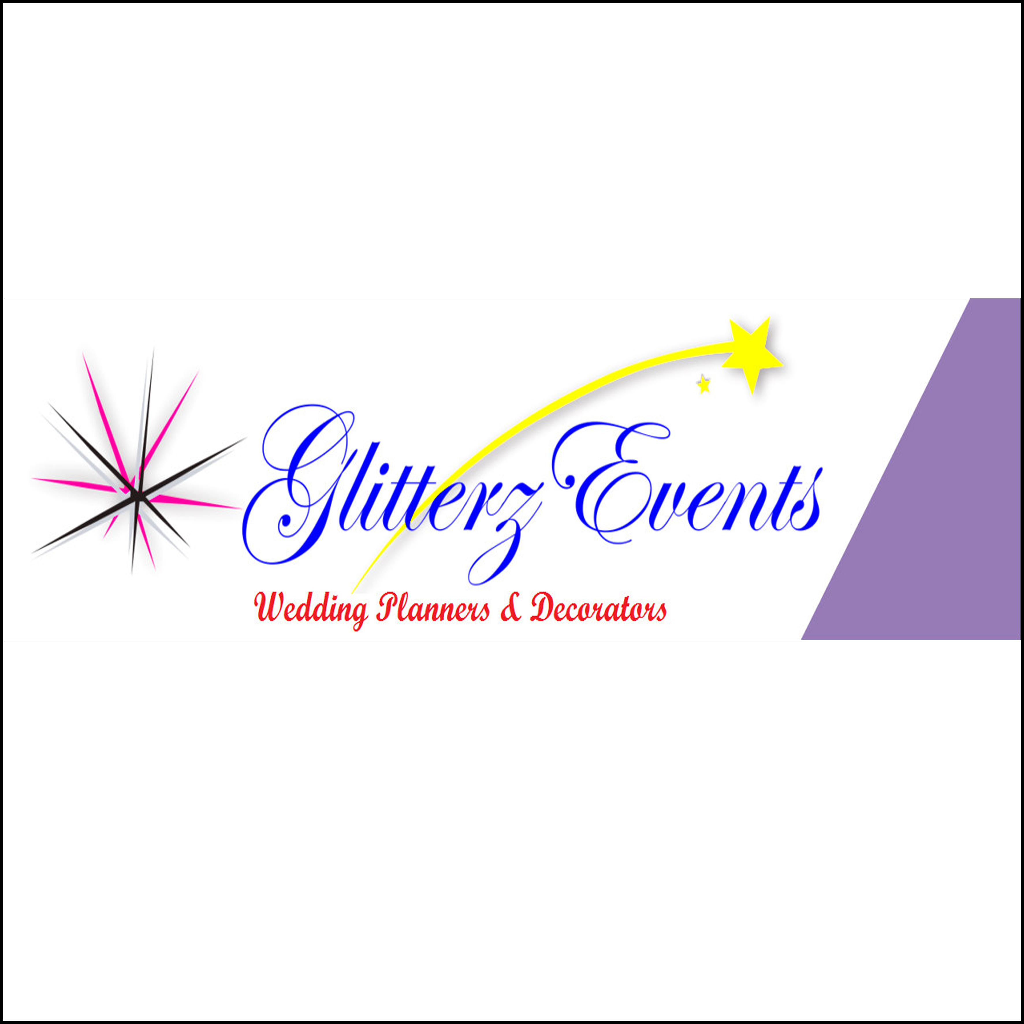Client